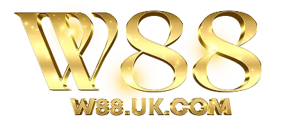 w88