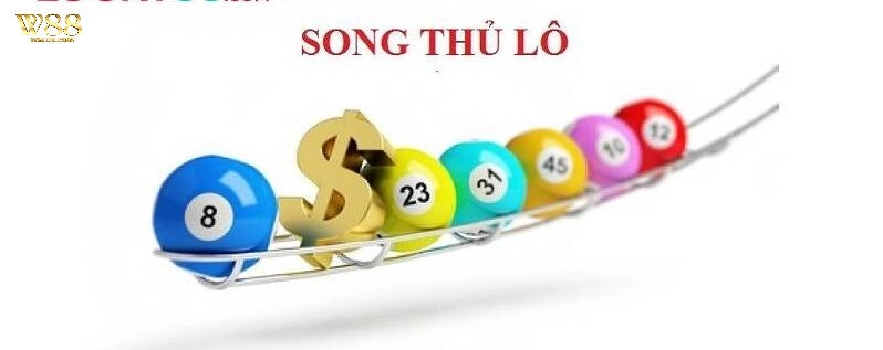 Song thủ đề W88: Bí quyết đánh đâu thắng đó
